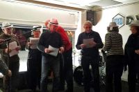 2018-02-05 Generale Repetitie HHKK 06 2018-02-05 Generale Repetitie HHKK 06